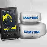 Samyung