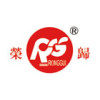 Rongsheng