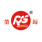 Rongsheng