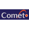 Comet