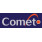 Comet