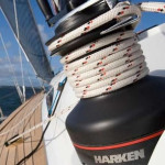 Harken