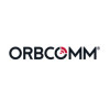 Orbcomm