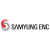 Samyung