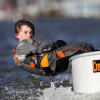 Buoyancy Aid