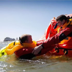 Lifejacket