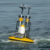 Buoy Monitoring