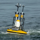 Buoy Monitoring