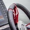 Autopilots