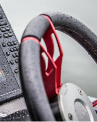 Autopilots