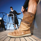 Sepatu