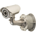 CCTV