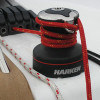 Dek Hardware