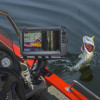Fish Finder