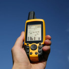 GPS & Radar