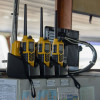 Walkie Talkie