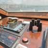 Marine Optic