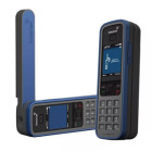 Telepon Satelit