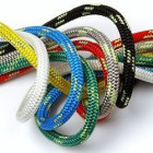 Ropes & Rigging