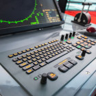 Vessel Tracking