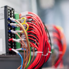 Wiring