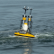 Buoyancy Aid