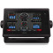 Garmin Instrument