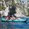 Lifejacket