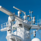 Navigation Equipment