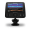 Raymarine GPS