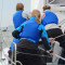 Spinlock Safety