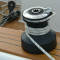 Tailing Winches