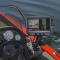 Fish Finder