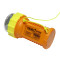 Flash Light