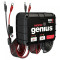 Genius Power