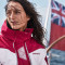 Musto Jacket