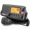 VHF Radio