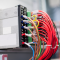 Wiring