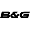 B&G