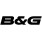 B&G