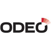 Odeo