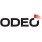 Odeo