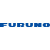Faruno