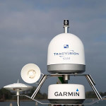 Garmin