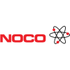 NOCO