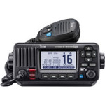 Icom