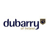 Dubarry