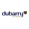 Dubarry