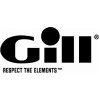 Gill