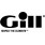 Gill